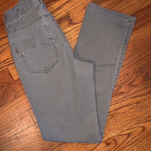 Jag Jeans Denim - JAG SKINNY LEG JEANS SIZE 4